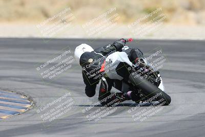 media/Apr-17-2025-Racers Edge (Thu) [[0a0c127f11]]/A Group/3-Session 2 (Turn 3 Backside)/